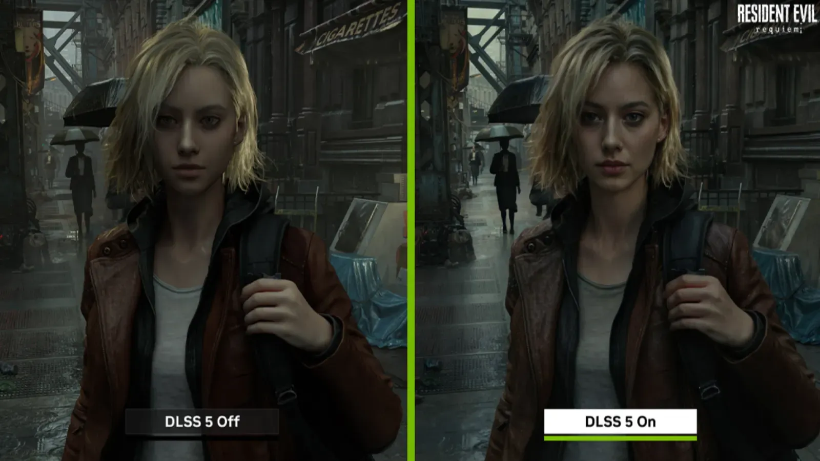 NVIDIA DLSS 5 Nedir?