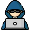 Anonim