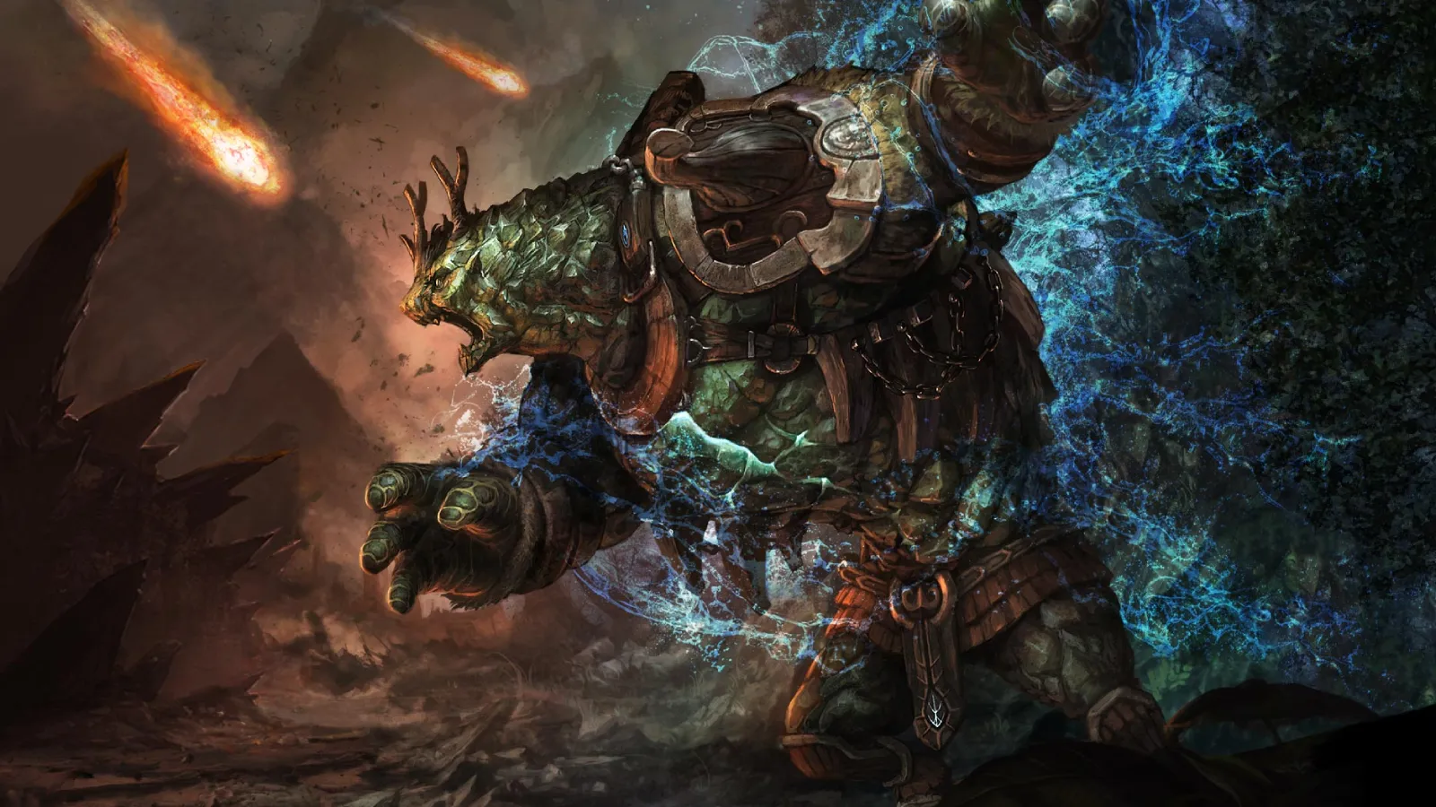 Knight Online Premium Özellikleri Nelerdir?