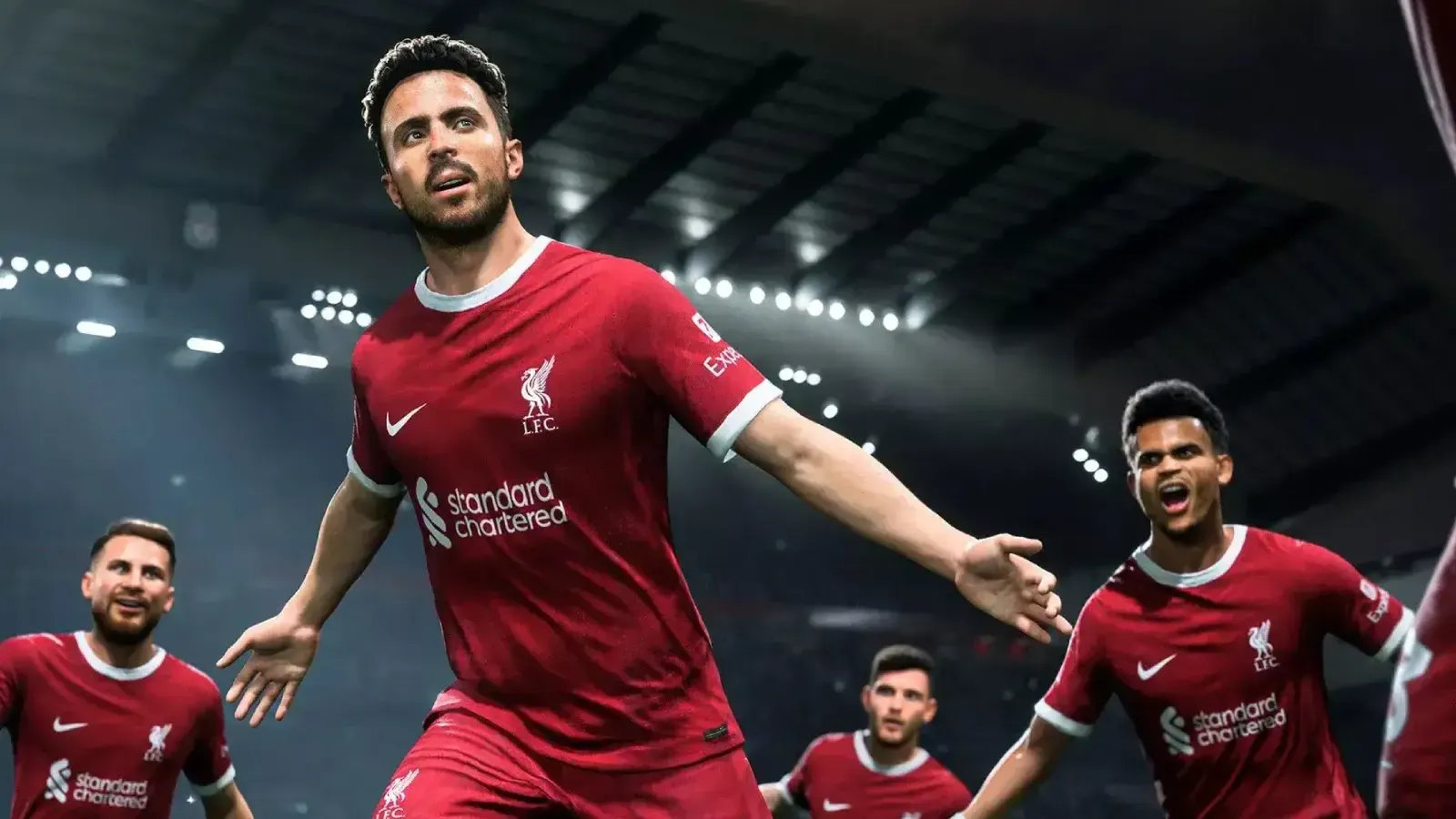 FC 26 Taktik Kodu Listesi