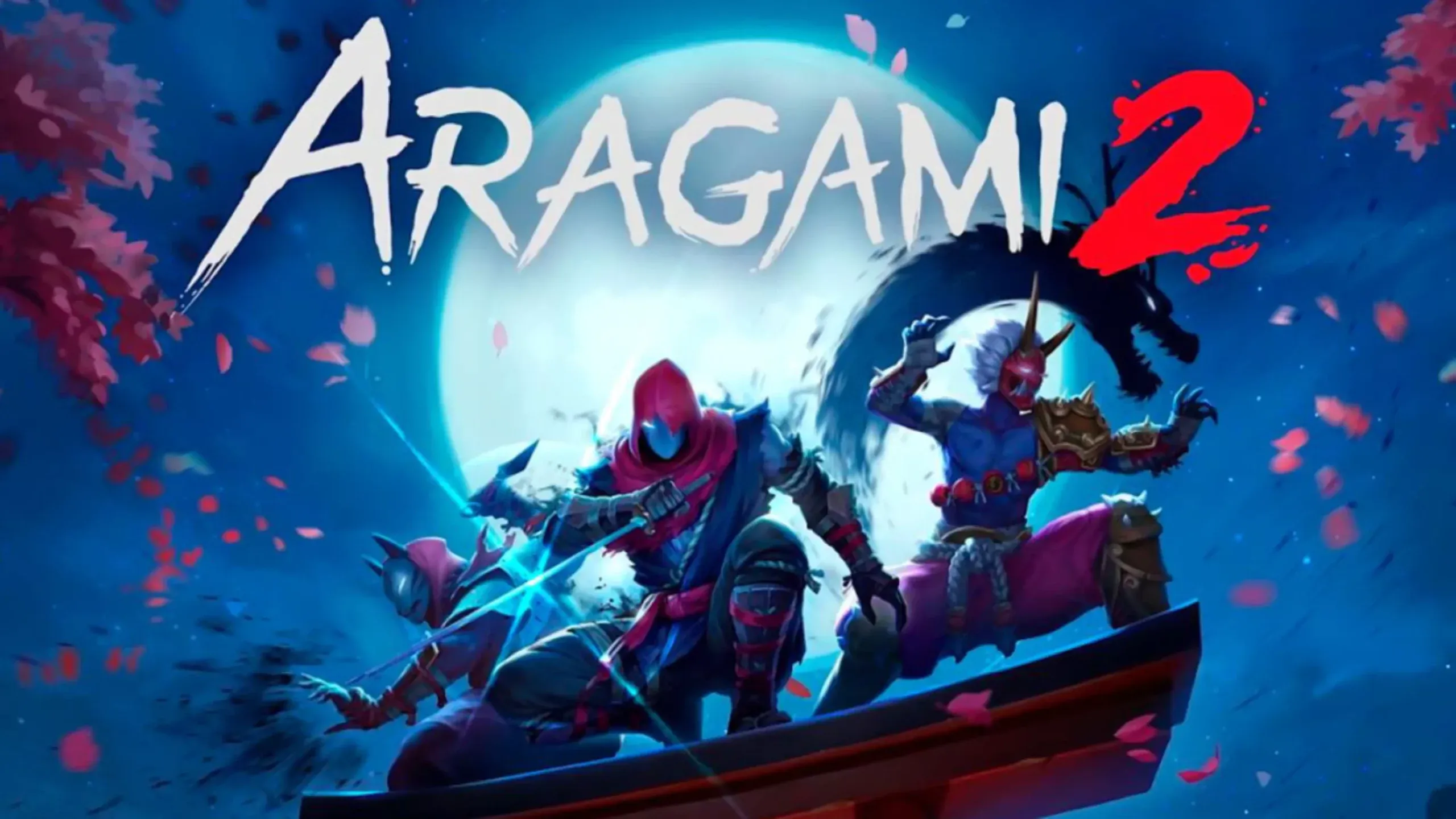 Aragami 2 3