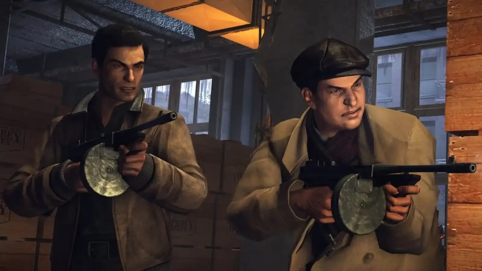 Oyunlarda Remastered Ne Anlama Gelir?