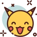 Anonim