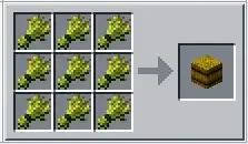 Saman Balyasi Yapimi