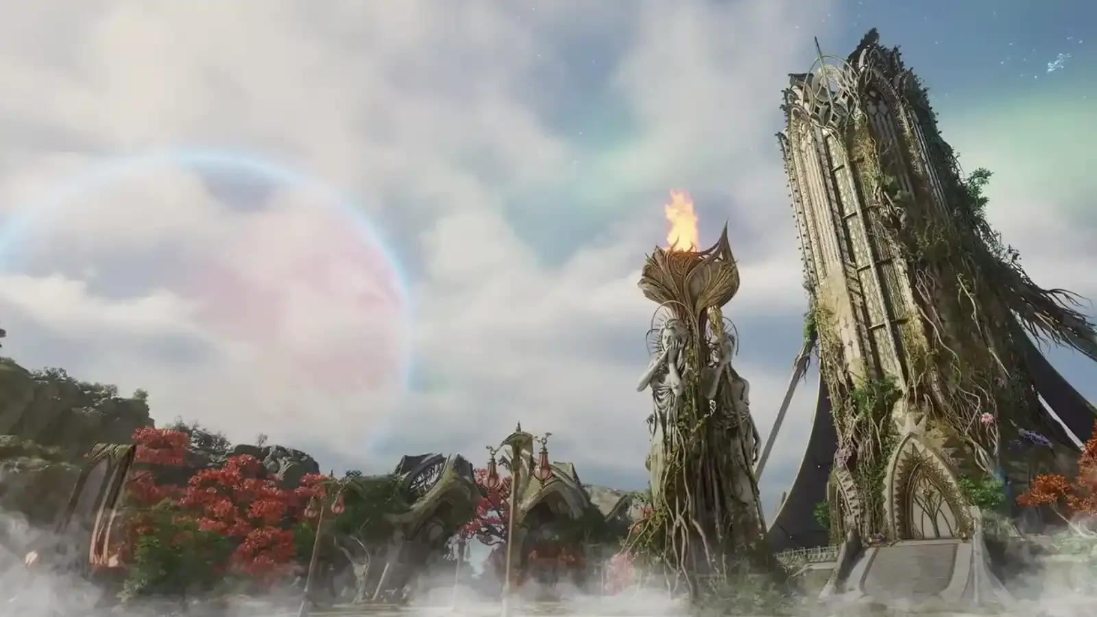 AION 2 Kaç GB Yer Kaplar?