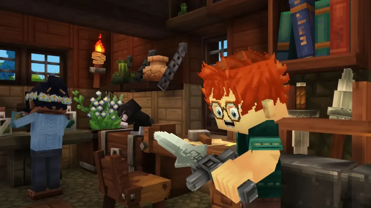 Hytale Mod Paketi Nasıl Kurulur?