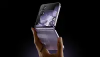 Xiaomi Mix Flip Özellikleri ve Fiyatı