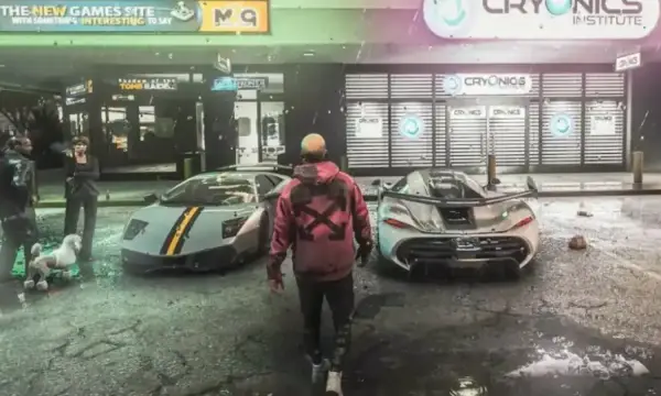 FiveM Yükleme Ekranında Kapanıyor Sorunu Çözümü!