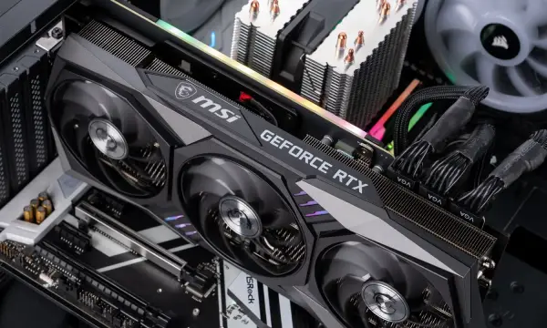 Darboğaz Nedir? Darboğaz Testi Nasıl Yapılır? İşte Detaylar!