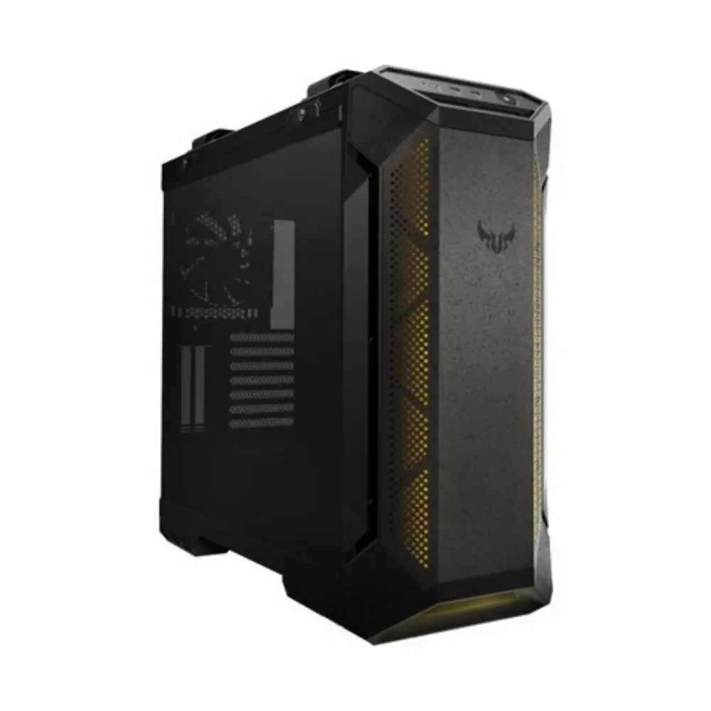 Asus TUF Gaming GT501VC