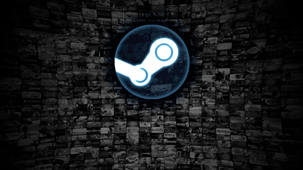 Steam Aktivitesi Nasil Gizlenir