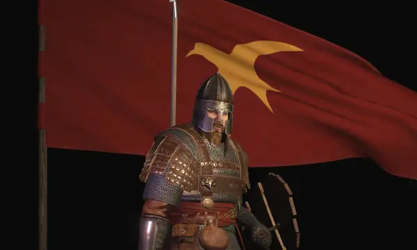 M&B 2: Bannerlord Ticaret Rehberi (Kapsamlı)