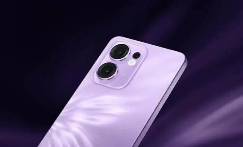 Oppo Reno13 F 5 G İnceleme