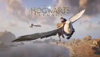 Hogwarts Legacy Sistem Gereksinimleri Nelerdir? Kaç GB Yer Kaplar?