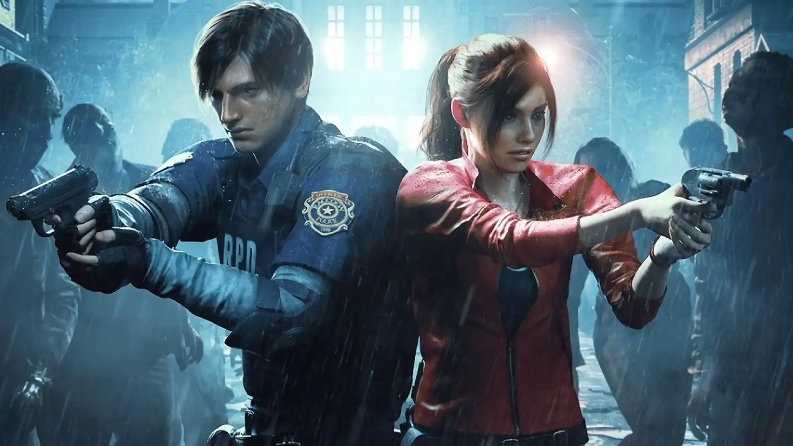 Oyunlarda Remastered, Reboot ve Remake Ne Anlama Gelir? Arasındaki Farklar Nelerdir?