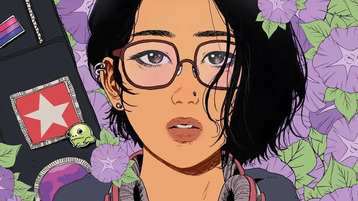 Life Is Strange True Colors 3