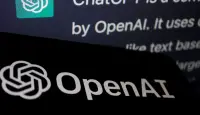 OpenAI'dan Yeni Yapay Zeka Hamlesi: Geleceği Şekillendirecek Model!