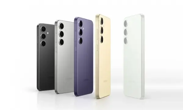 Samsung Galaxy S24 FE Özellikleri ve Fiyatı