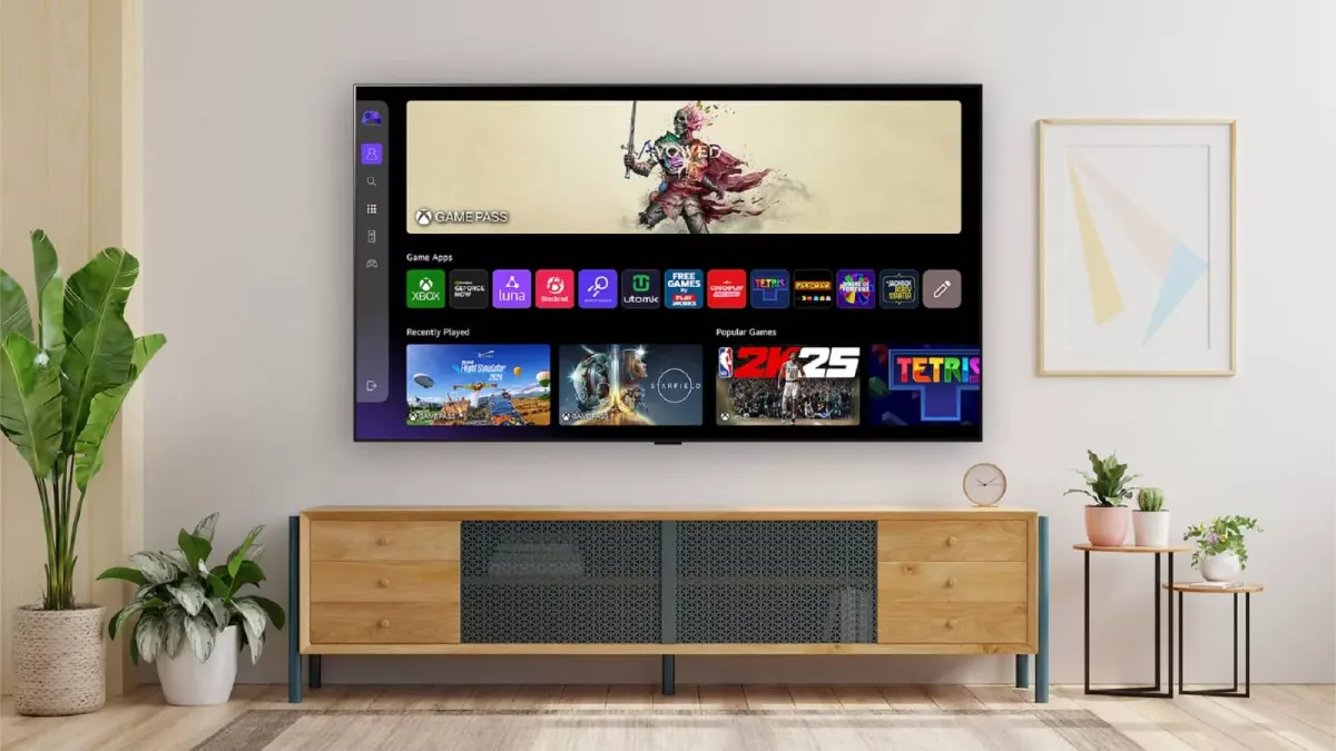 Butce Dostu Hdr Televizyon Nasil Secilir