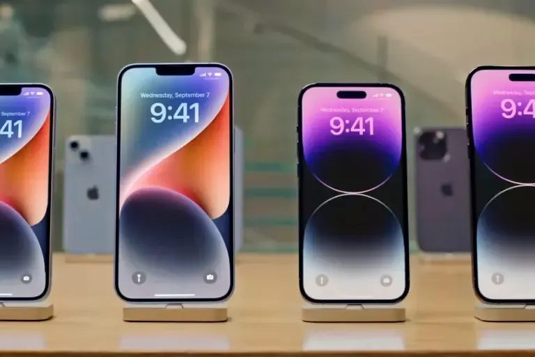 Nfc Özelliği Olan Huawei Telefonlar