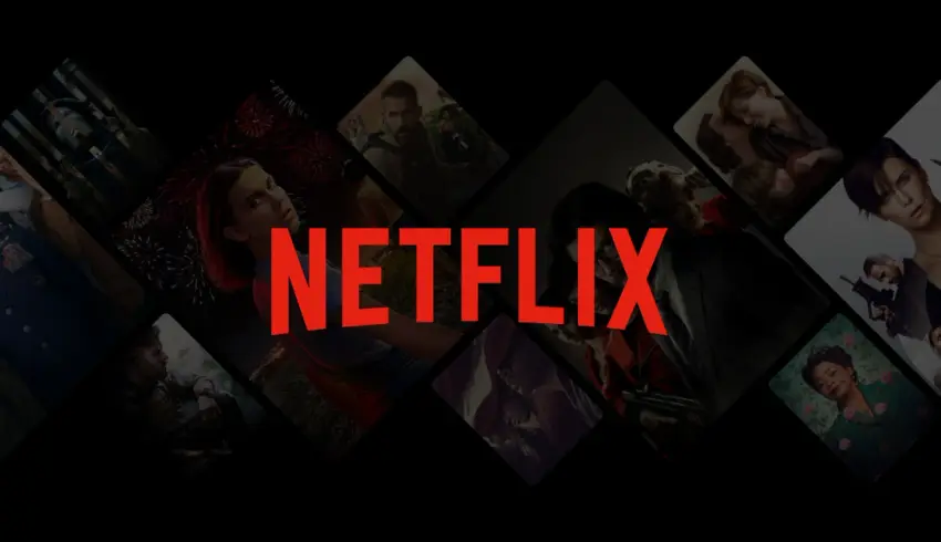 Netflix Ortak İzleme Özelliği Nasıl Kullanılır?