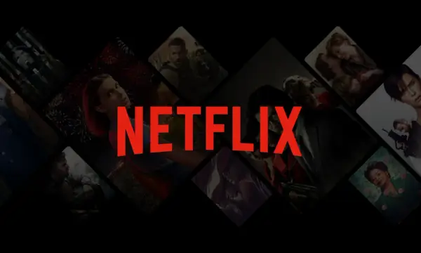 Netflix Ortak İzleme Özelliği Nasıl Kullanılır?