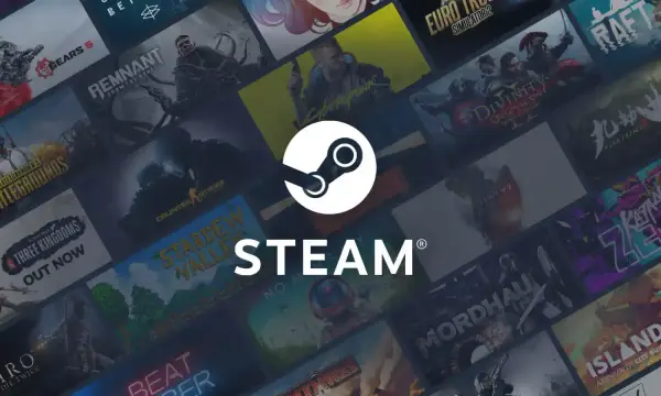 Steam Beta İstemcisi Nedir? Beta Sürüme Katılım Nasıl Yapılır?