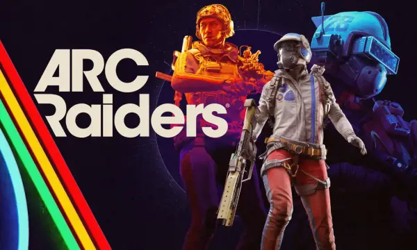 ARC Raiders FPS Arttırma Yolları Nelerdir? 5 Farklı Yöntemle Yüksek FPS'le Oyun Deneyimi!