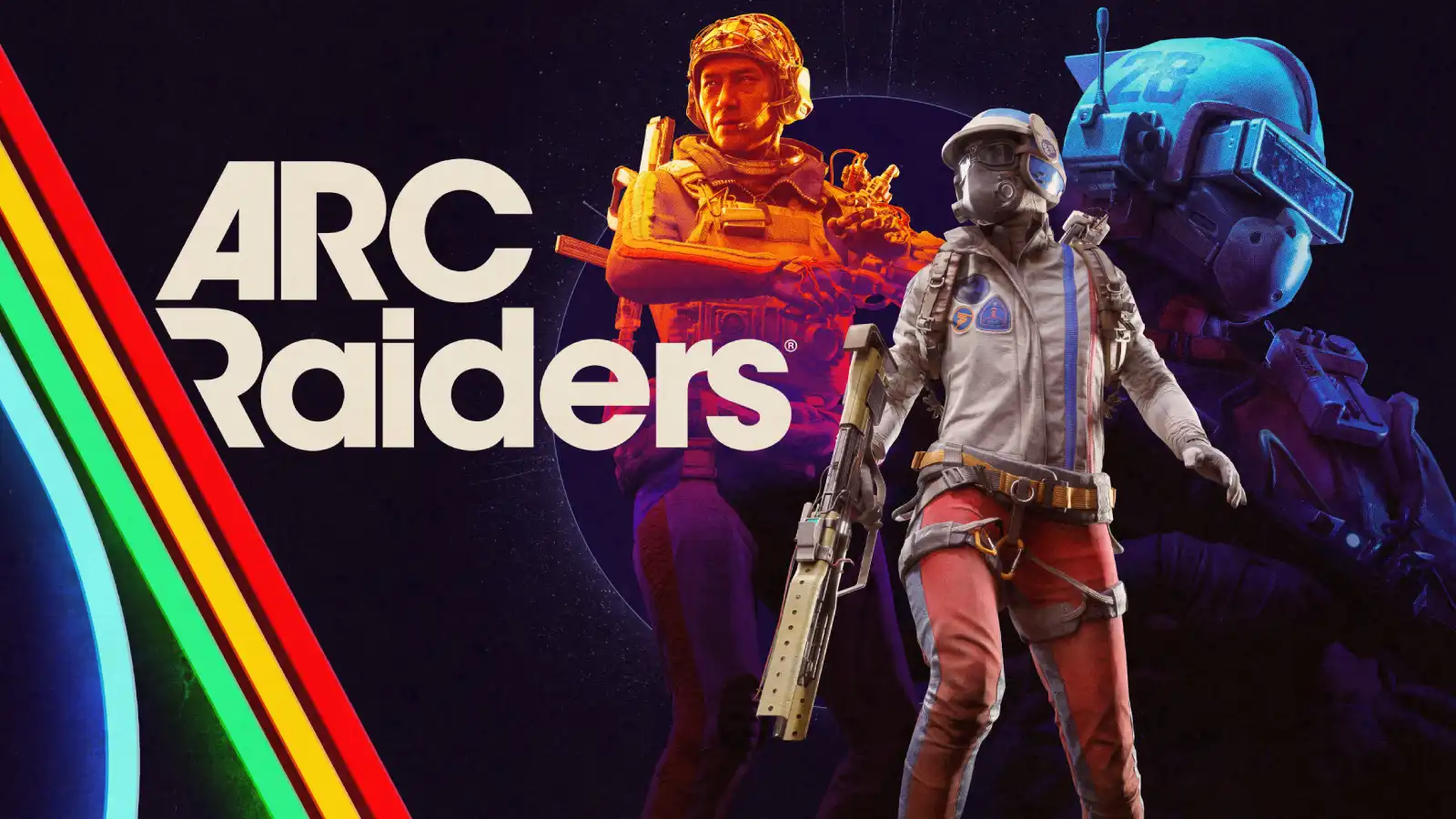 ARC Raiders FPS Arttırma Yolları Nelerdir?