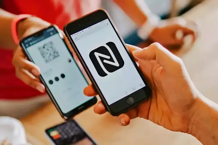 Nfc Özelliği Olan Xiaomi Telefonlar