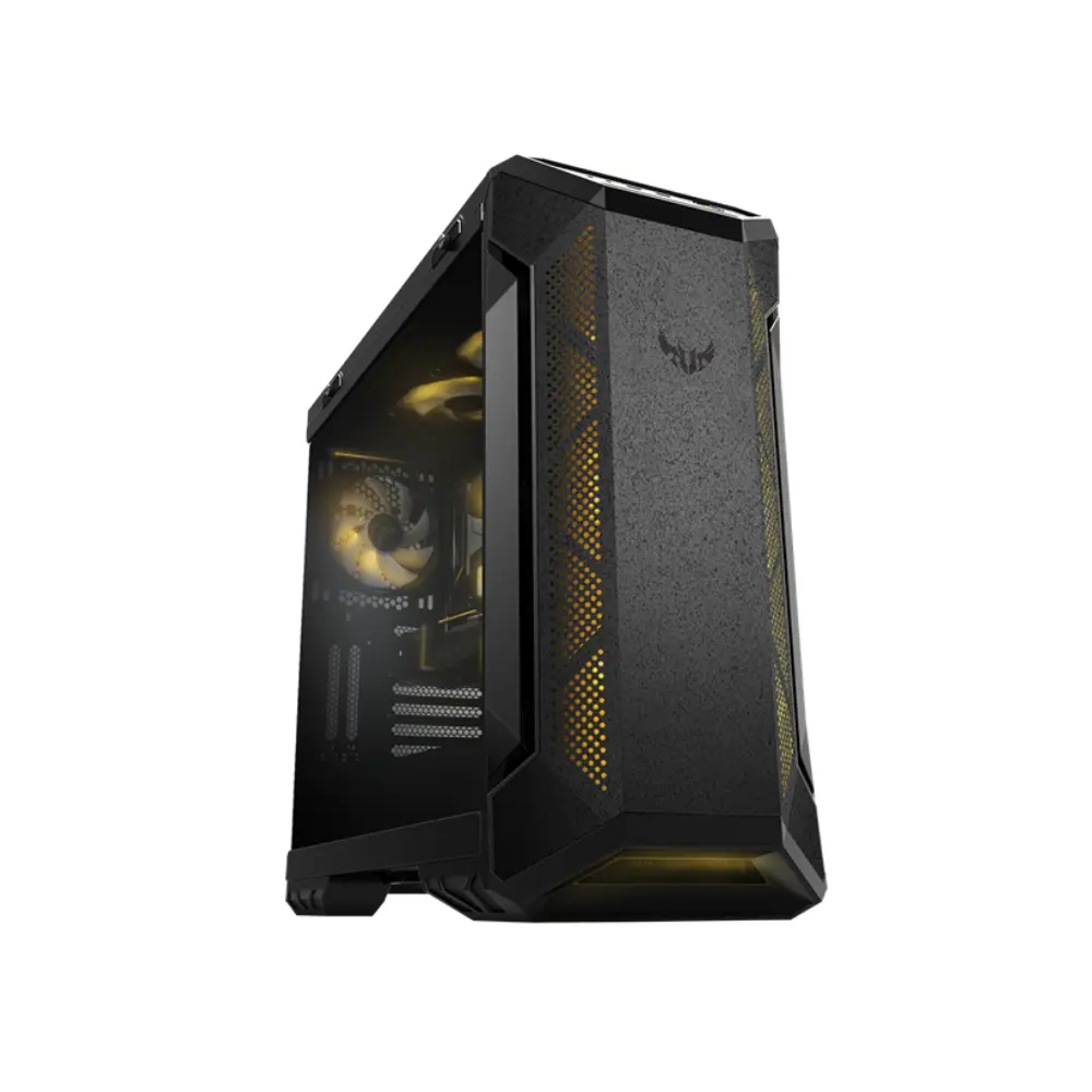 Asus TUF Gaming GT501