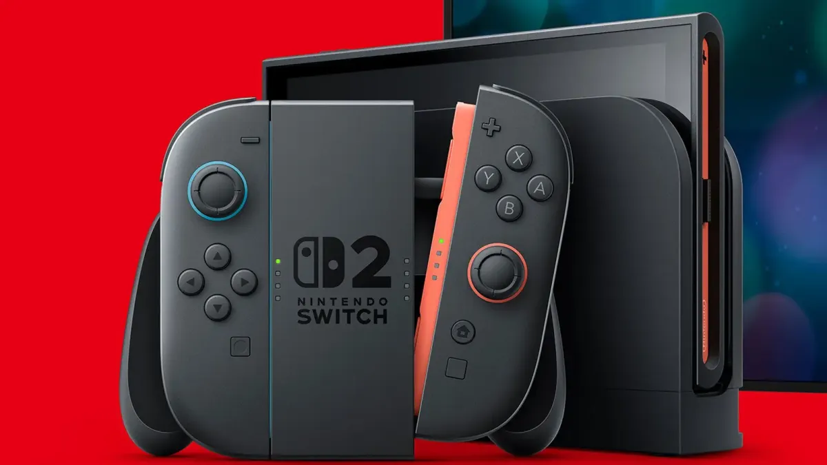 Nintendo Switch 2 Oyunlari Yeni Nesil Nasil Sekilleniyor