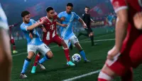 EA FC 26 Sistem Gereksinimleri: FC 26 Kaç GB Yer Kaplar?
