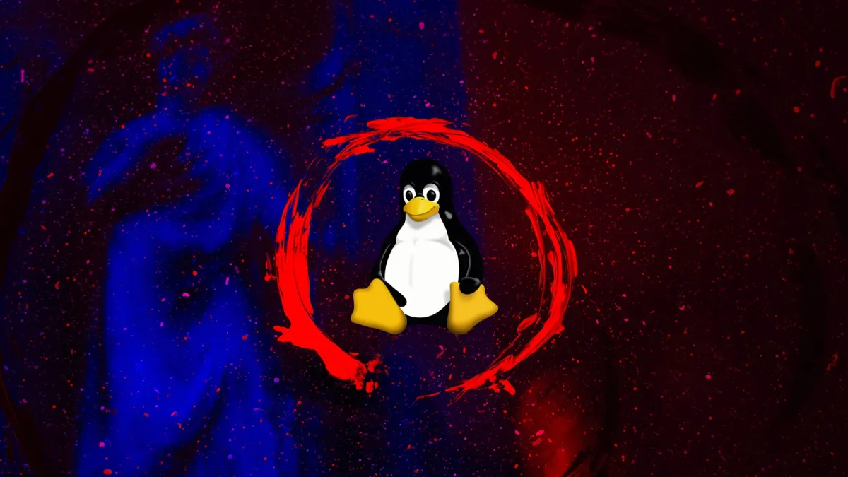 Linuxu Nasil Daha Guvenli Hale Getirebilirsiniz