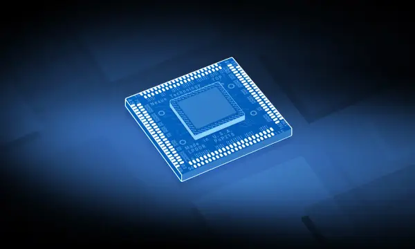 Ram Nedir? Ram Alırken Dikkat Edilmesi Gerekenler