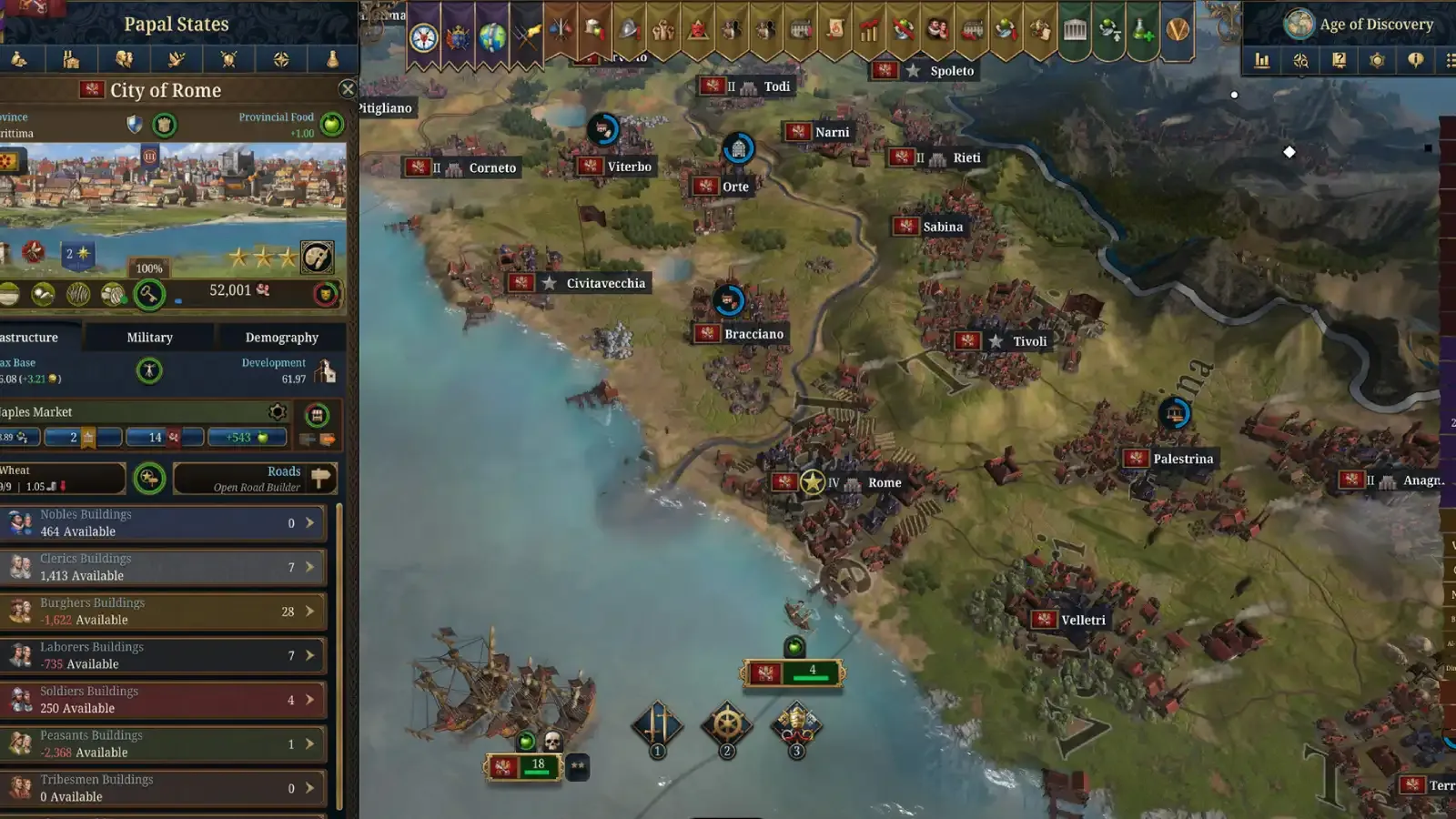 EU 5 Kaç Gb Yer Kaplar?