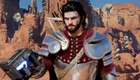 Crimson Desert FPS Arttırma Rehberi ile Akıcı Oyun Deneyimi!