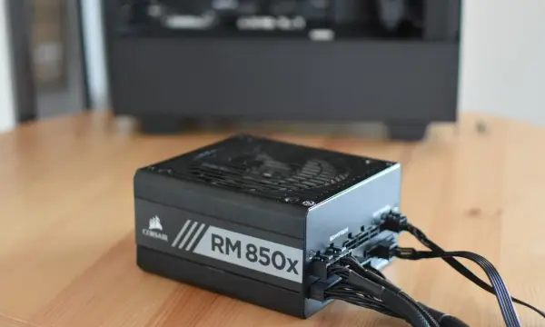 Güç Kaynağı (Power Supply) Satın Alma Rehberi