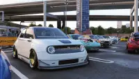 Forza Horizon 6 Sistem Gereksinimleri Belli Oldu! Oyunun PC Sürümü Kaç GB Yer Kaplayacak?