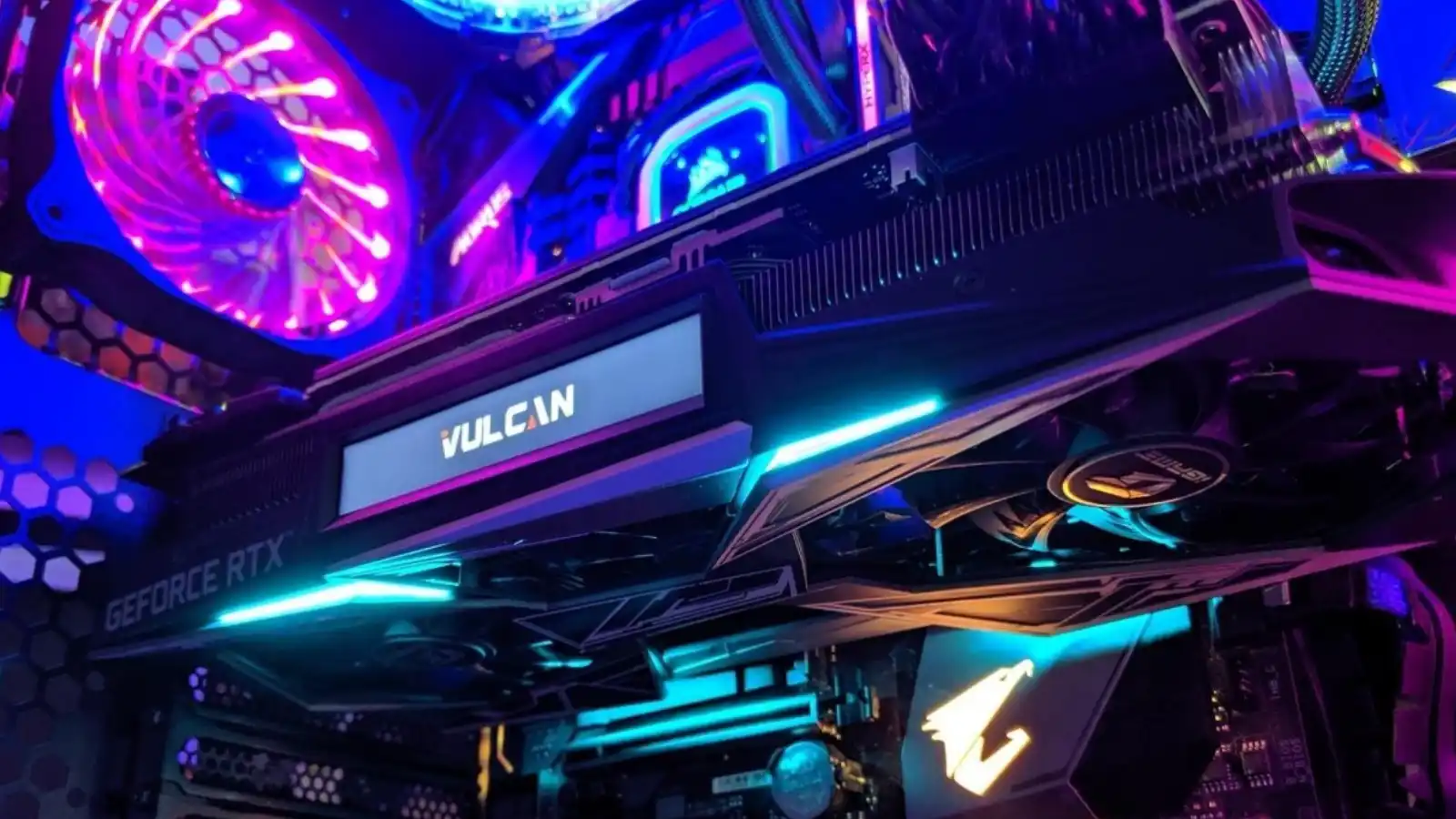 Ekran Kartı Güncellemesi Nasıl Yapılır?