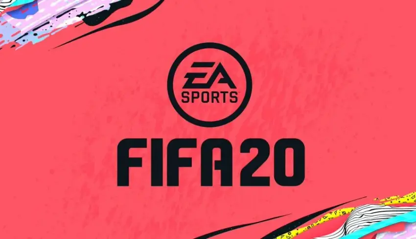 FIFA 20 Sistem Gereksinimleri