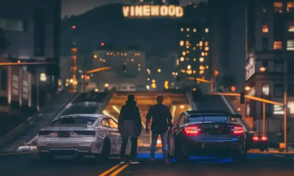 FiveM Terimleri Nelerdir? İşte En Çok Kullanılan RP Terimleri!