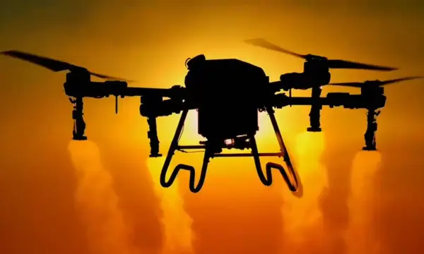 Drone Ehliyeti Nedir Nasıl Alınır?