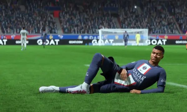 EA Sports FC 25 Wonderkid Bek Oyuncuları (LB-RB)