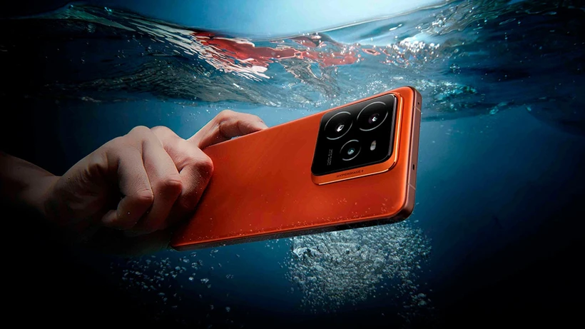Realme Gt 7
