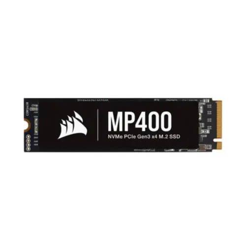 Corsair MP400 SSD