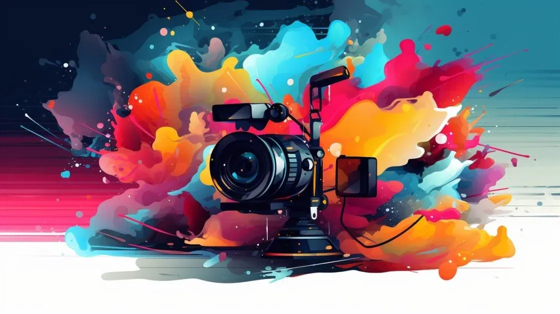 YouTube Shorts Yapay Zeka