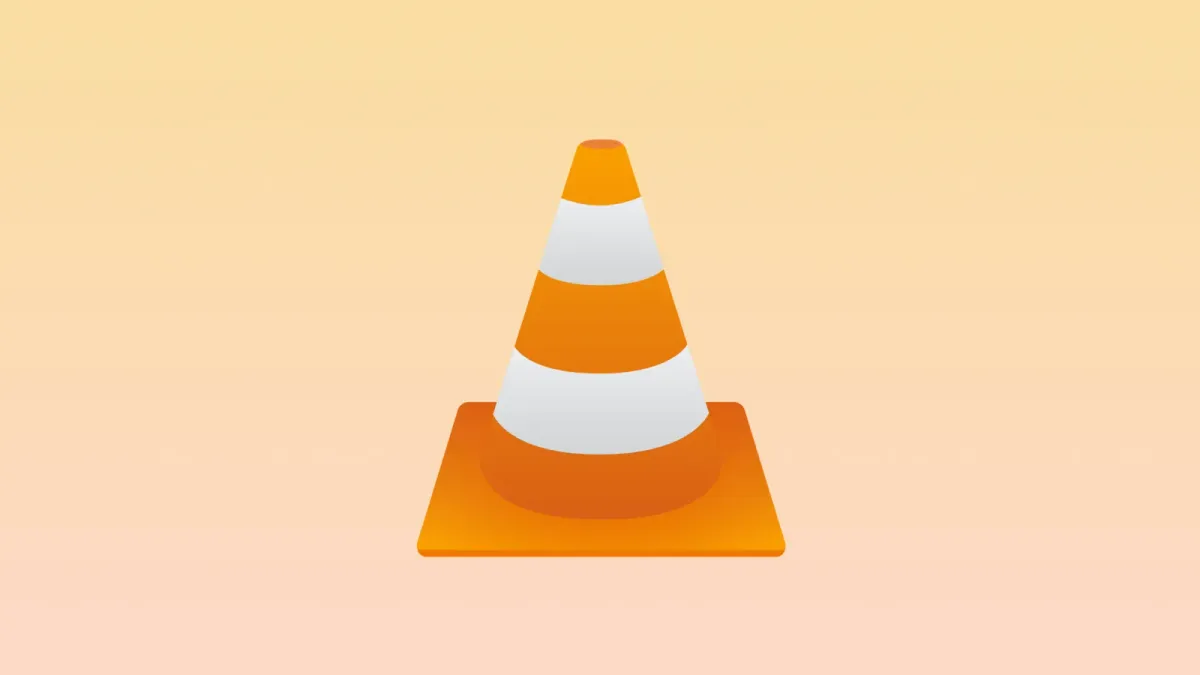 Vlc Media Playerin Kullanmaniz Gereken Ozellikleri