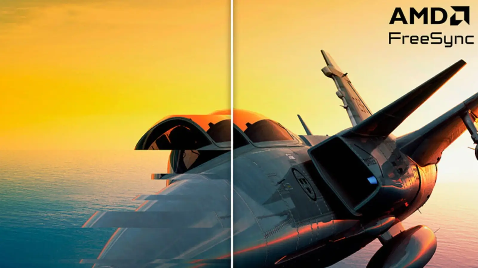 FreeSync Teknolojisi Nedir Ne İşe Yarıyor?