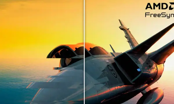 FreeSync Teknolojisi Nedir? Ne İşe Yarıyor?